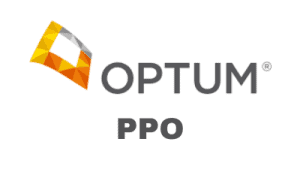 Optum Insurance PPO